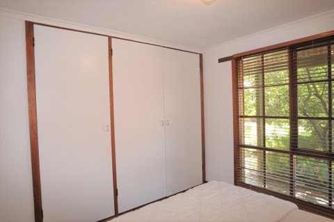 Palm Waters 4 PET Friendly - Timeshare Accommodation 2