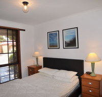 Palm Waters 4 PET Friendly - Timeshare Accommodation