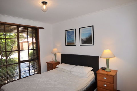 Palm Waters 4 PET Friendly - Timeshare Accommodation 0