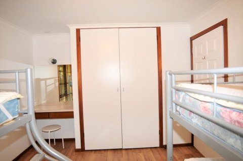 Palm Waters 4 PET Friendly - Timeshare Accommodation 1