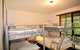 Palm Waters 4 PET Friendly - thumb 5