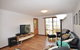 Palm Waters 4 PET Friendly - thumb 3