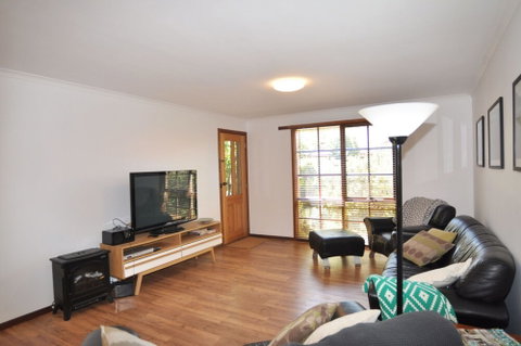 Palm Waters 4 PET Friendly - Timeshare Accommodation 3