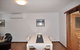 Palm Waters 4 PET Friendly - thumb 4