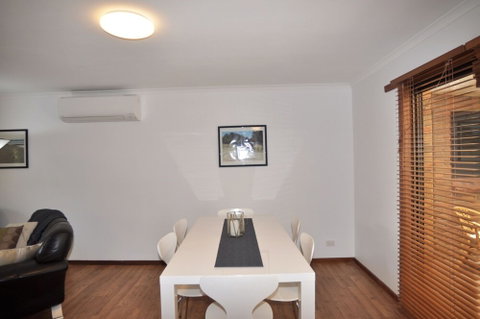 Palm Waters 4 PET Friendly - Timeshare Accommodation 4