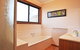 Palm Waters 4 PET Friendly - thumb 6
