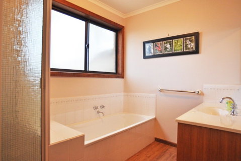 Palm Waters 4 PET Friendly - Timeshare Accommodation 6