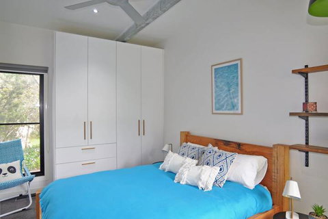 Luxury By THE SEA Close TO THE Beach - Timeshare Accommodation 4