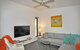 Luxury By THE SEA Close TO THE Beach - thumb 5