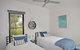 Luxury By THE SEA Close TO THE Beach - thumb 3