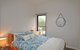 Luxury By THE SEA Close TO THE Beach - thumb 2