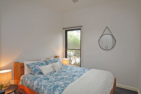 Luxury By THE SEA Close TO THE Beach - Timeshare Accommodation 2