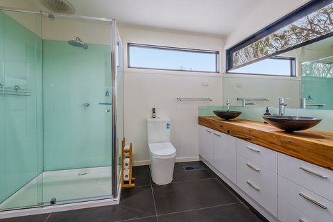 Luxury By THE SEA Close TO THE Beach - Timeshare Accommodation 1