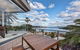 STUNNING MANLY VIEWS - thumb 6