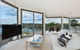 STUNNING MANLY VIEWS - thumb 0