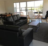 Matts River Rest - Timeshare Accommodation