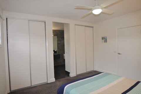Sunnyside Surf Side - Timeshare Accommodation 6