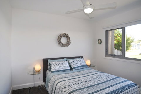 Sunnyside Surf Side - Timeshare Accommodation 5