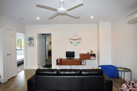 Sunnyside Surf Side - Timeshare Accommodation 1