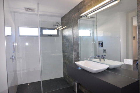 Sunnyside Surf Side - Timeshare Accommodation 2