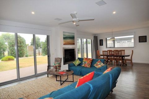 Sunnyside Surf Side - Timeshare Accommodation 3