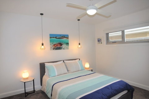 Sunnyside Surf Side - Timeshare Accommodation 4