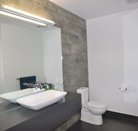 Sunnyside Surf Side - Timeshare Accommodation