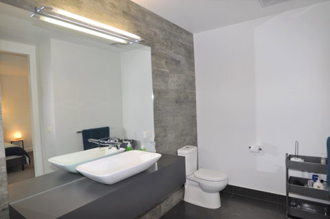 Sunnyside Surf Side - Timeshare Accommodation 0
