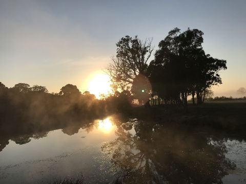 Rivers Apartments & Motel Sale Gippsland - Timeshare Accommodation 2
