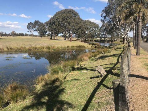 Rivers Apartments & Motel Sale Gippsland - Timeshare Accommodation 4