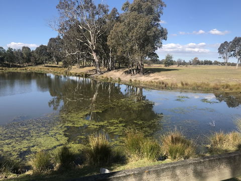 Rivers Apartments & Motel Sale Gippsland - Timeshare Accommodation 0
