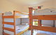 Beilby Beach Cottage Free Wifi & Foxtel PET Friendly - thumb 5