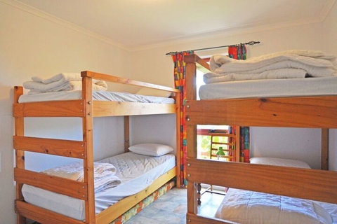 Beilby Beach Cottage Free Wifi & Foxtel PET Friendly - Timeshare Accommodation 5