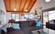 Beilby Beach Cottage Free Wifi & Foxtel PET Friendly - thumb 3