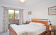 Beilby Beach Cottage Free Wifi & Foxtel PET Friendly - thumb 4