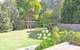 Beilby Beach Cottage Free Wifi & Foxtel PET Friendly - thumb 6