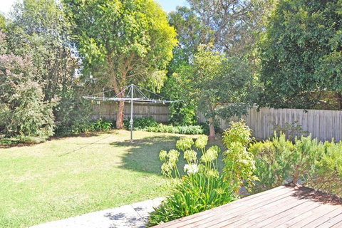 Beilby Beach Cottage Free Wifi & Foxtel PET Friendly - Timeshare Accommodation 6