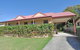 Beilby Beach Cottage Free Wifi & Foxtel PET Friendly - thumb 0