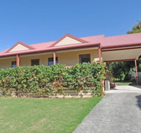 Beilby Beach Cottage Free Wifi  Foxtel PET Friendly - Timeshare Accommodation