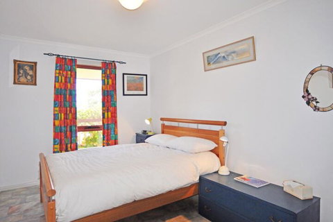 Beilby Beach Cottage Free Wifi & Foxtel PET Friendly - Timeshare Accommodation 2