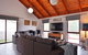Beilby Beach Cottage Free Wifi & Foxtel PET Friendly - thumb 1