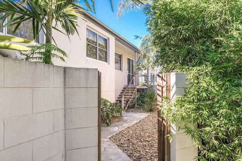 A PERFECT STAY - Clique 3 - Timeshare Accommodation 5