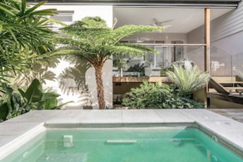 A PERFECT STAY - Clique 3 - Timeshare Accommodation 0