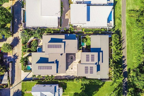 A PERFECT STAY - Clique 3 - Timeshare Accommodation 3