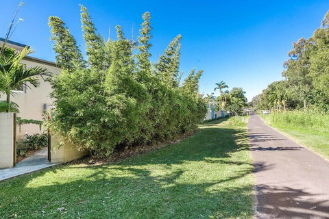 A PERFECT STAY - Clique 3 - Timeshare Accommodation 1