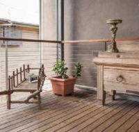 Scobies Boutique Bed  Breakfast - Timeshare Accommodation