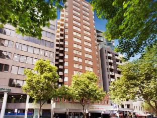 The Nest - Timeshare Accommodation 0