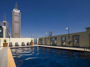 The Nest - Timeshare Accommodation 4
