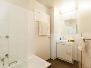 The Nest - Timeshare Accommodation 1