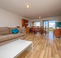 Ocean Avenue 55 - Timeshare Accommodation